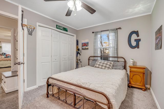 7053 W Highway 136, Chickamauga, GA 30707