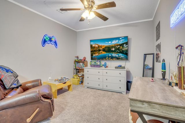 7053 W Highway 136, Chickamauga, GA 30707