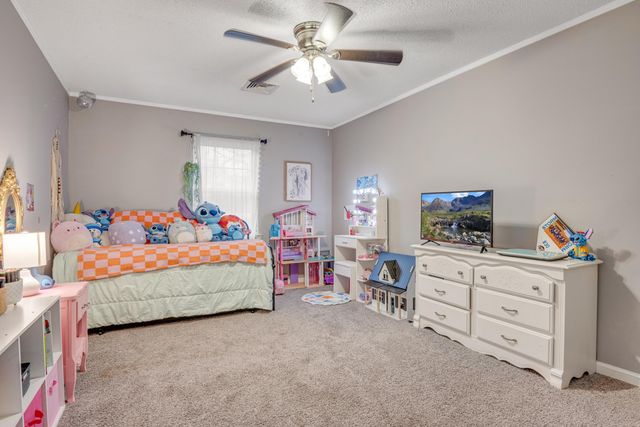 7053 W Highway 136, Chickamauga, GA 30707