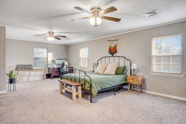 7053 W Highway 136, Chickamauga, GA 30707