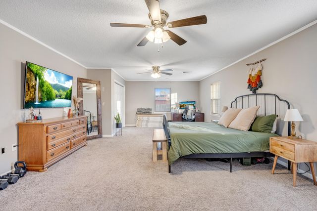 7053 W Highway 136, Chickamauga, GA 30707