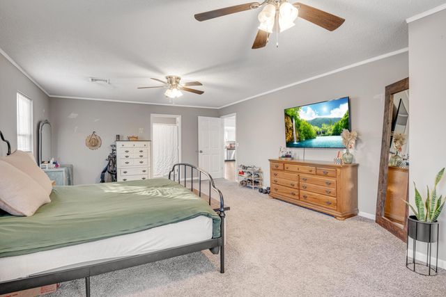 7053 W Highway 136, Chickamauga, GA 30707