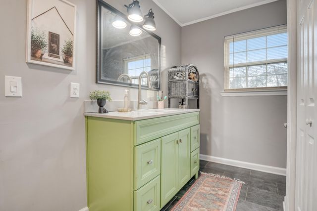 7053 W Highway 136, Chickamauga, GA 30707