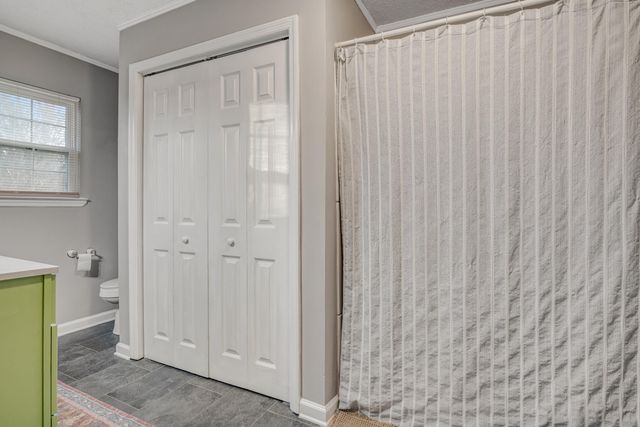 7053 W Highway 136, Chickamauga, GA 30707