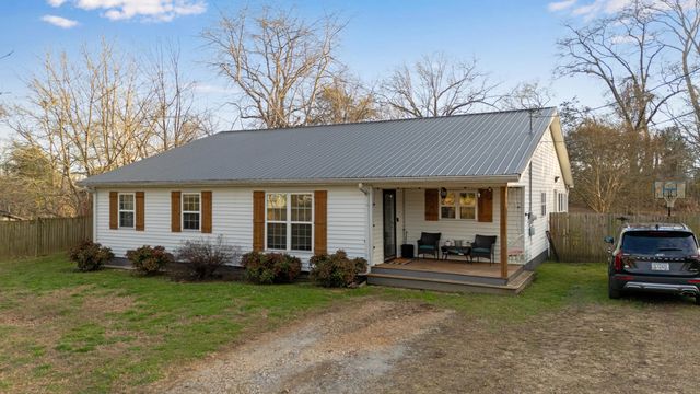 7053 W Highway 136, Chickamauga, GA 30707