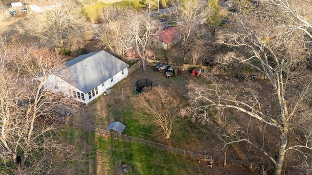 7053 W Highway 136, Chickamauga, GA 30707