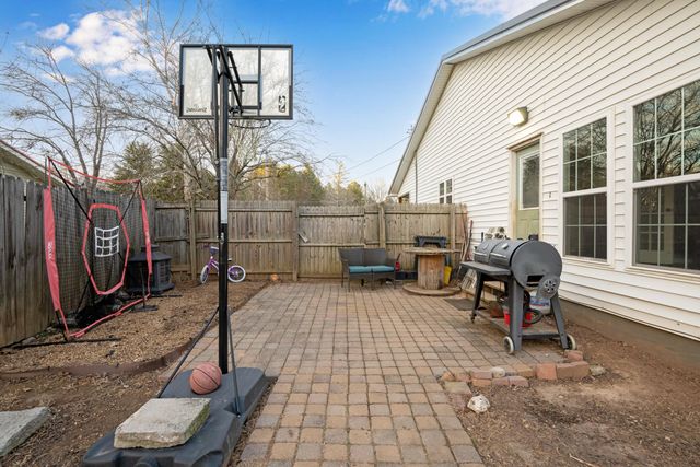 7053 W Highway 136, Chickamauga, GA 30707