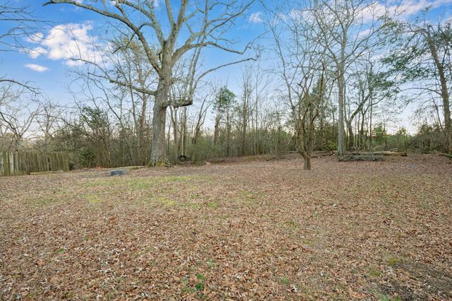 7053 W Highway 136, Chickamauga, GA 30707