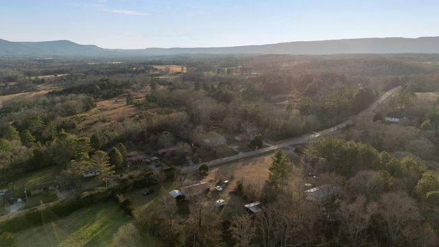 7053 W Highway 136, Chickamauga, GA 30707