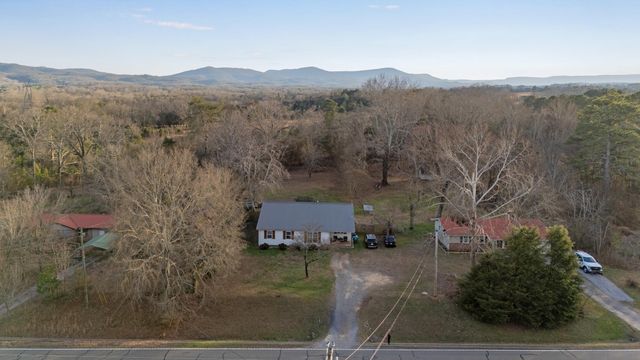 7053 W Highway 136, Chickamauga, GA 30707