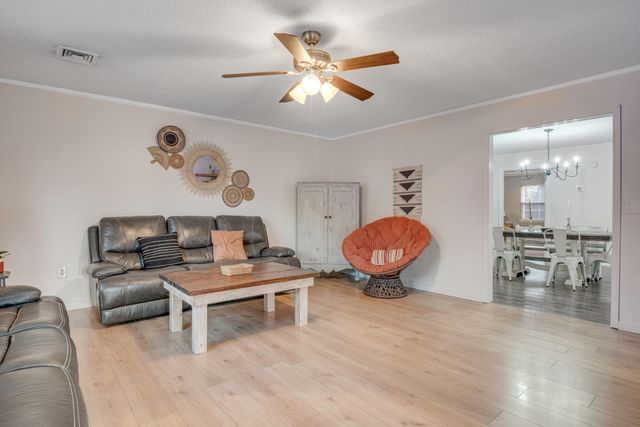 7053 W Highway 136, Chickamauga, GA 30707