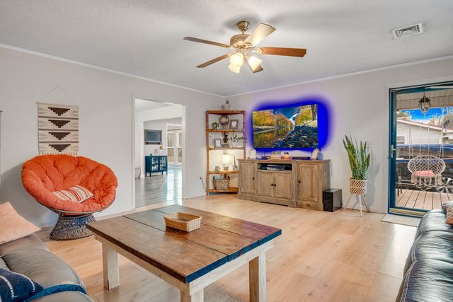 7053 W Highway 136, Chickamauga, GA 30707