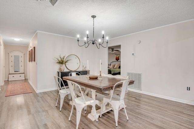 7053 W Highway 136, Chickamauga, GA 30707