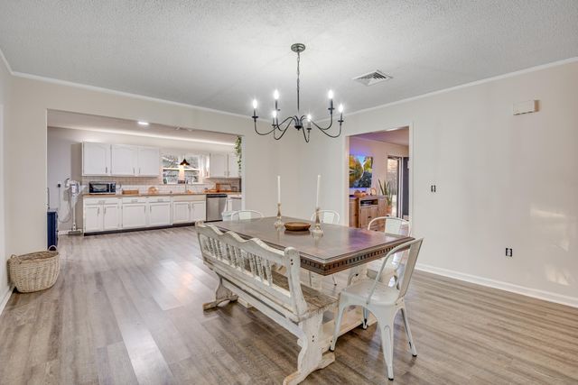 7053 W Highway 136, Chickamauga, GA 30707