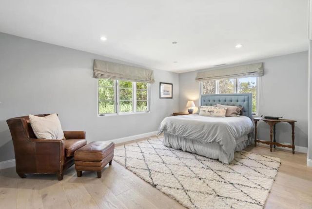 16560 El Camino Real, Rancho Santa Fe, CA 92067