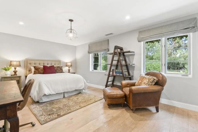 16560 El Camino Real, Rancho Santa Fe, CA 92067
