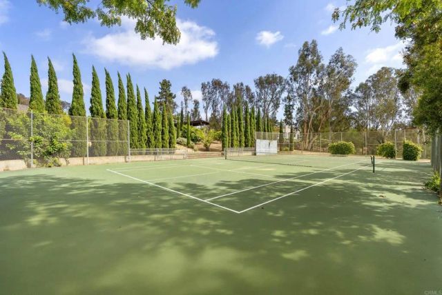 16560 El Camino Real, Rancho Santa Fe, CA 92067