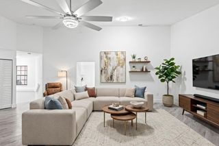 5131 Europa Drive I, Boynton Beach, FL 33437