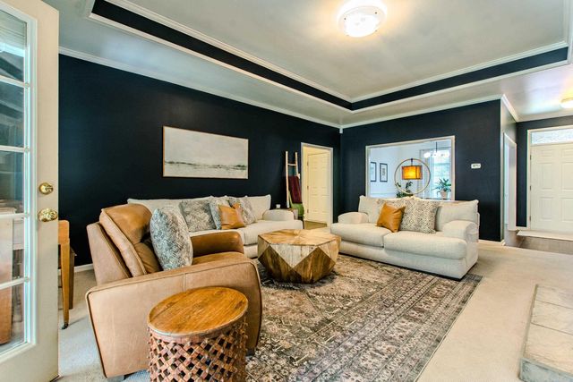 4401 Montgomery Road, Little Rock, AR 72223