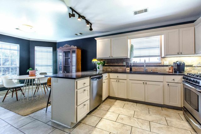 4401 Montgomery Road, Little Rock, AR 72223