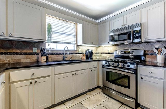 4401 Montgomery Road, Little Rock, AR 72223