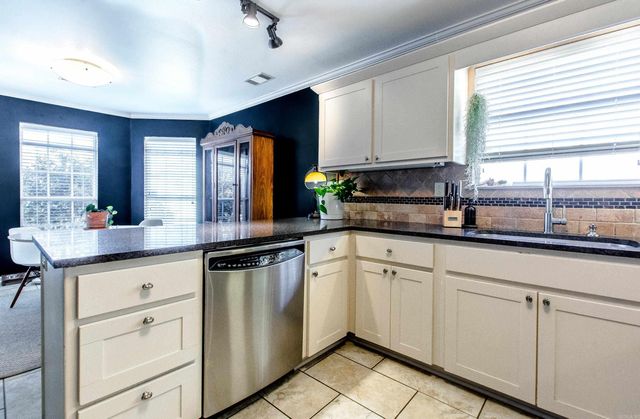 4401 Montgomery Road, Little Rock, AR 72223