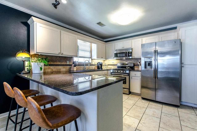 4401 Montgomery Road, Little Rock, AR 72223