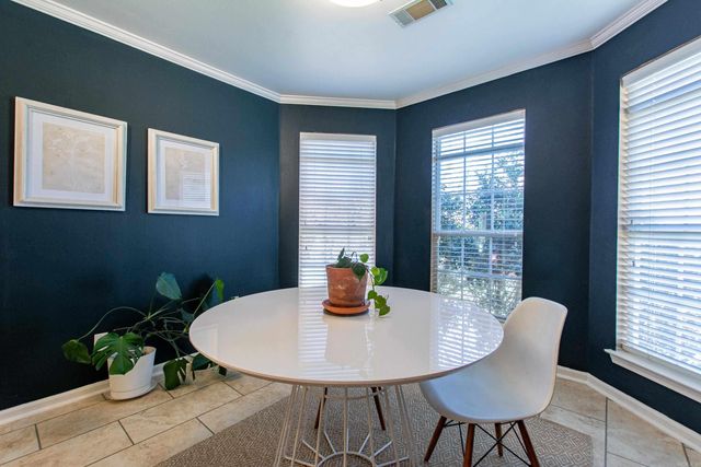 4401 Montgomery Road, Little Rock, AR 72223