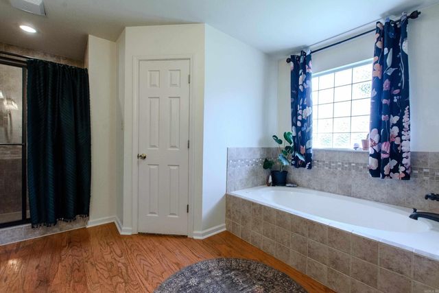 4401 Montgomery Road, Little Rock, AR 72223