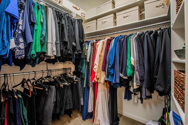 4401 Montgomery Road, Little Rock, AR 72223