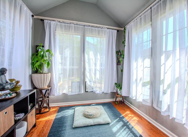 4401 Montgomery Road, Little Rock, AR 72223