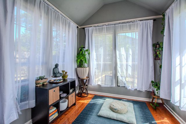 4401 Montgomery Road, Little Rock, AR 72223