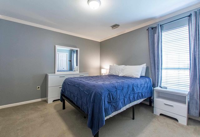 4401 Montgomery Road, Little Rock, AR 72223