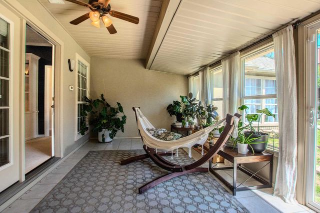 4401 Montgomery Road, Little Rock, AR 72223