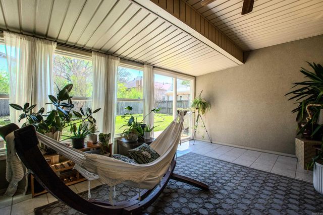 4401 Montgomery Road, Little Rock, AR 72223