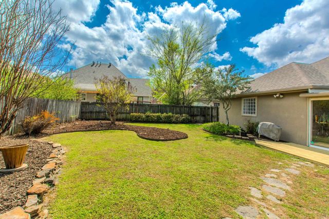 4401 Montgomery Road, Little Rock, AR 72223