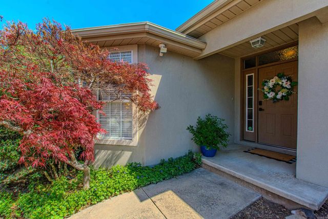 4401 Montgomery Road, Little Rock, AR 72223