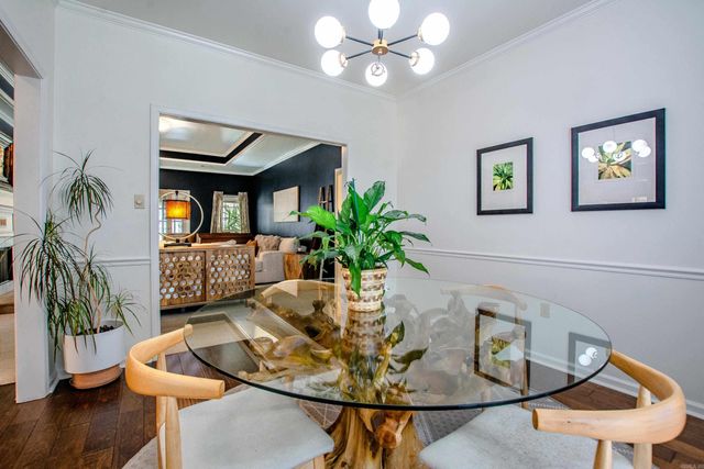 4401 Montgomery Road, Little Rock, AR 72223