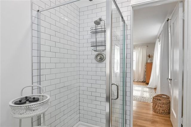 5707 Paseo Boulevard, Kansas City, MO 64110