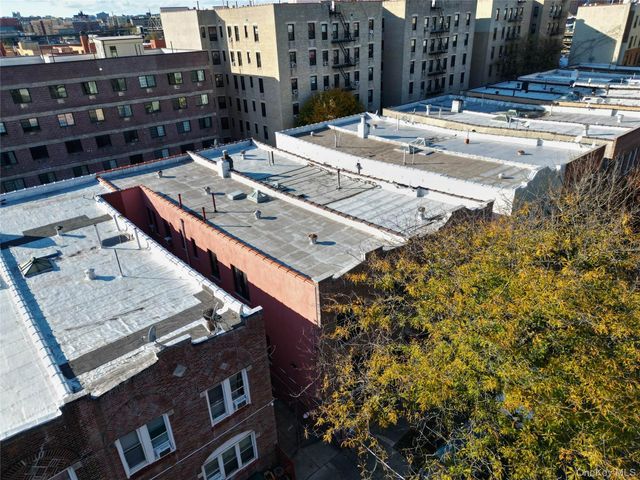 1147 Wheeler Avenue, Bronx, NY 10472