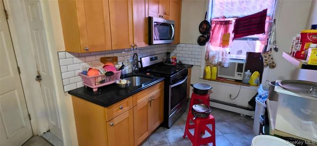 1147 Wheeler Avenue, Bronx, NY 10472