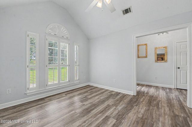 5105 Remington Road, Moss Point, MS 39562