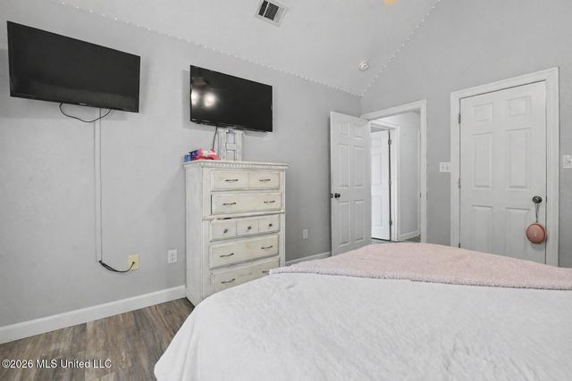 5105 Remington Road, Moss Point, MS 39562