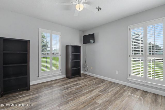 5105 Remington Road, Moss Point, MS 39562