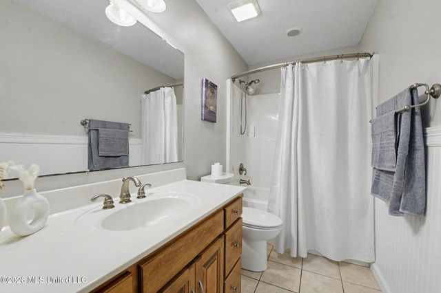 5105 Remington Road, Moss Point, MS 39562