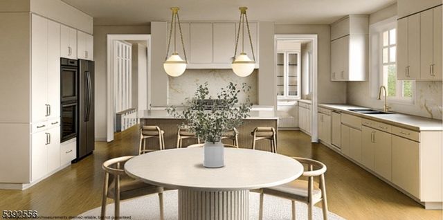 155 Dogwood Ln, Berkeley Heights Twp., NJ 07922