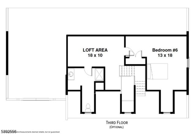155 Dogwood Ln, Berkeley Heights Twp., NJ 07922