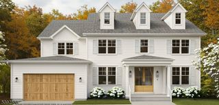 155 Dogwood Ln, Berkeley Heights Twp., NJ 07922