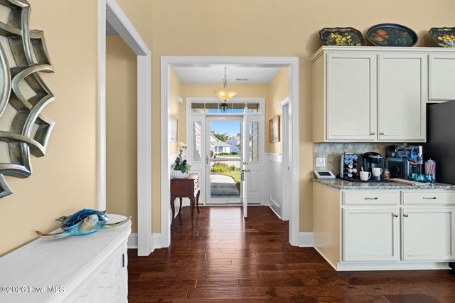 4873 Frasier Circle, Shallotte, NC 28470