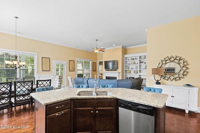 4873 Frasier Circle, Shallotte, NC 28470